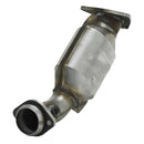 FLOWMASTER 82-94 GM CAR MAIN 2.5 EPA DF-1
