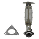 FLOWMASTER 98-02 CAMARO/FIREBIRD 5.7L DFC - LEFT-1