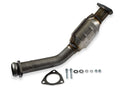 FLOWMASTER 00-02 CAMARO/FIREBIRD 5.7L DFC - R-1