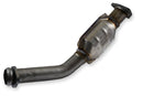 FLOWMASTER 00-02 CAMARO/FIREBIRD 5.7L DFC - R-2