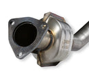 FLOWMASTER 00-02 CAMARO/FIREBIRD 5.7L DFC - R-3