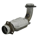 FLOWMASTER 92-96 CORVETTE 5.7L DFC LEFT-1