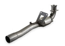 FLOWMASTER 92-96 CORVETTE 5.7L DFC RIGHT-1