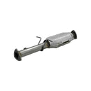 FLOWMASTER 96-03 CHEVY S10 2.2L 49-ST DFC-1