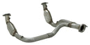 FLOWMASTER 07-08 GM 1500 TRUCK/SUV V6/V8 DFC-2