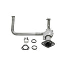 FLOWMASTER 94-95 CHEVY/GMC 5.0L/5.7L DFC-1