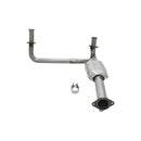 FLOWMASTER 96-99 CHEV/GMC TRUCK 4.3L/5.0L DFC-1