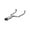 FLOWMASTER 86-91 CORVETTE 5.7L MAIN-PLUS DFC-1