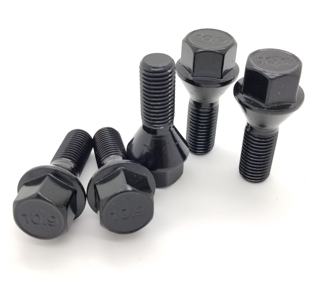 Extended Lug Bolts for BMW / MINI