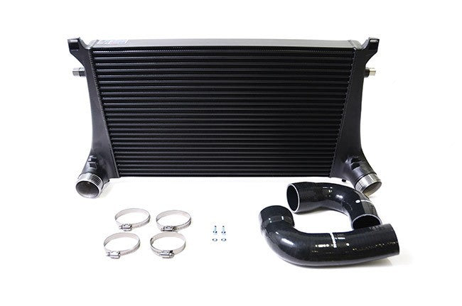 Wagner Tuning Competition Intercooler Kit For 2.0T MK7