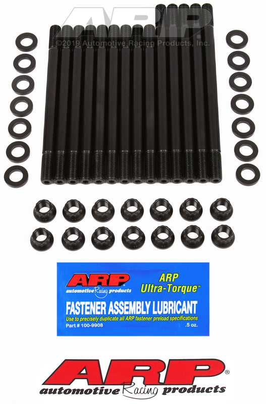 ARP Nissan L24/L26/L28 Series Head Stud Kit