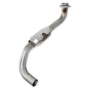 FLOWMASTER 04-06 FORD F-150 5.4L 4WD DFC LEFT-1