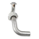 FLOWMASTER 04-06 FORD F-150 5.4L 4WD DFC LEFT-2
