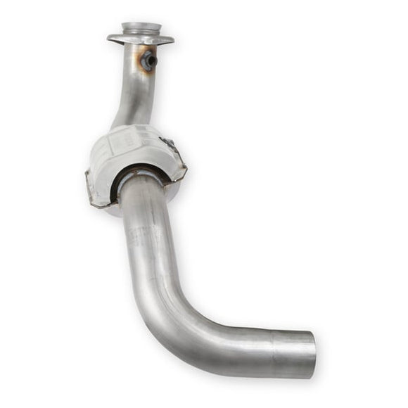 FLOWMASTER 04-06 FORD F-150 5.4L 4WD DFC LEFT