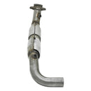 FLOWMASTER 97-00 F150 4.6L 4WD LEFT DF CNVRTR-1