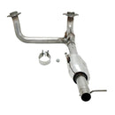 FLOWMASTER 88-95 FORD F150/F250/F250SD 5.8L DFC-1