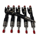BMW N55/S55 Stage 2 Direct Injectors-4
