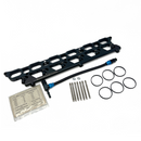 Black Market Parts (BMP) N54/N55 Port Injection-1