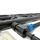 Black Market Parts (BMP) N54/N55 Port Injection-3