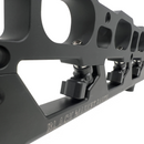 Black Market Parts (BMP) N54/N55 Port Injection-2