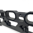 Black Market Parts (BMP) N54/N55 Port Injection-4