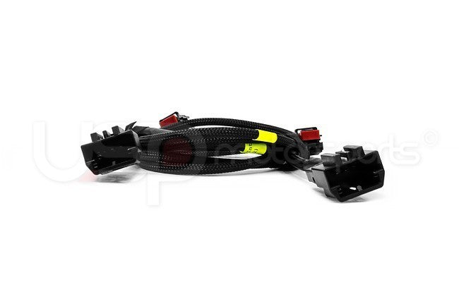 RFB Facelift MK7.5 Upgrade Tail Light Wiring Harness For MK7