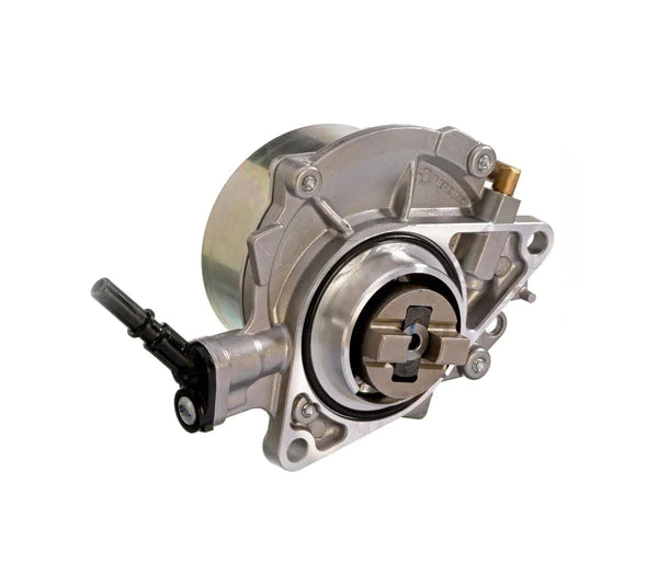 Vacuum Pump - MINI / R56 / R55 / Cooper S / Clubman S / JCW