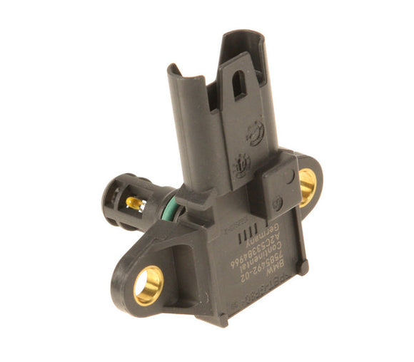 MAP Sensor - BMW / N54 / N63 / N74 / S63