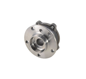 Front Wheel Hub - BMW E7X / F1X / XDrive / X5 / X6
