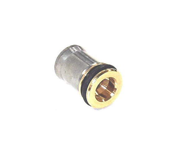 Non-Return Valve - VW/Audi / Multiple Fitments | 06H103175B