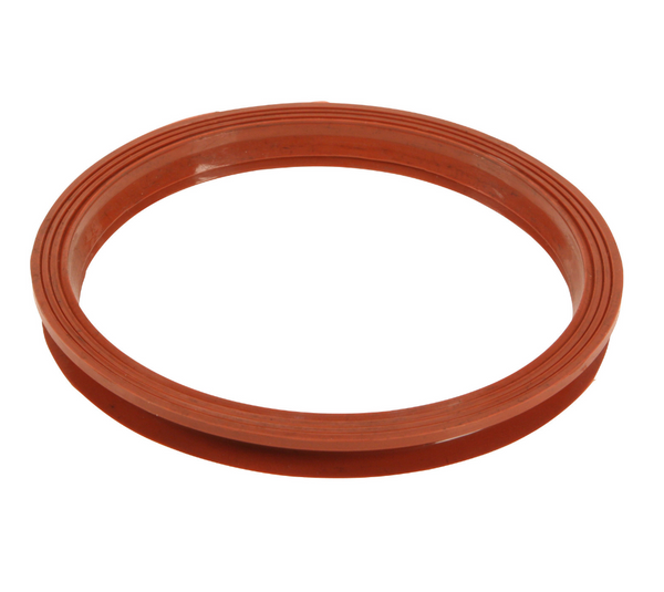Fuel Pump Tank Seal - VW/Audi / Multiple Applications (Check Fitment) | 1J0919133B-MTC