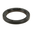 Crankshaft Seal - VW/Audi / B6 / B7 / B8 / C5 / C6 / D3 / 4.2L V8 / S4 / RS4 / S5 / A6 / A8 / Q7 / Allroad / Touareg | 079103051G-VR-1