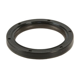Crankshaft Seal - VW/Audi / B6 / B7 / B8 / C5 / C6 / D3 / 4.2L V8 / S4 / RS4 / S5 / A6 / A8 / Q7 / Allroad / Touareg | 079103051G-VR