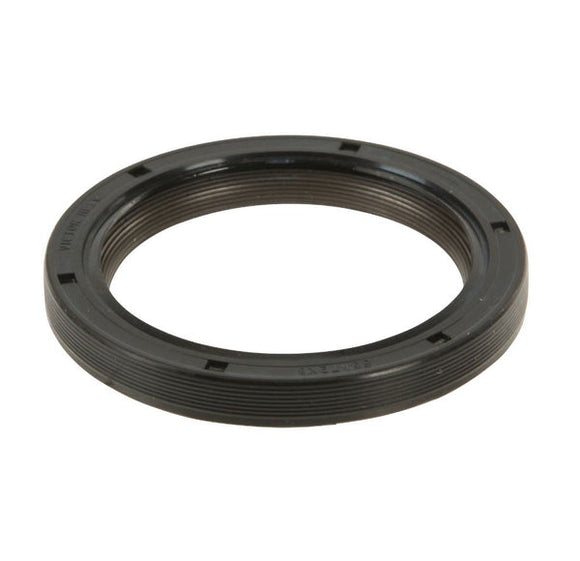 Crankshaft Seal - VW/Audi / B6 / B7 / B8 / C5 / C6 / D3 / 4.2L V8 / S4 / RS4 / S5 / A6 / A8 / Q7 / Allroad / Touareg | 079103051G-VR