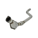 FLOWMASTER 05-09 MGNM/CHRGR/300 5.7L DFC EPA-L-1