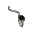 FLOWMASTER 05-09 MGNM/CHRGR/300 5.7L DFC EPA-L-2