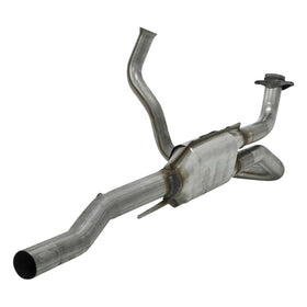 FLOWMASTER 00-01 RAM 1500/2500/3500 V8 DFC