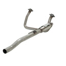 FLOWMASTER 02-03 RAM 1500 4WD 5.9L DFC EPA-1