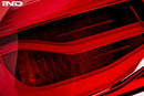 BMW F80 M3 LCI LED Tail Lamp Set-3