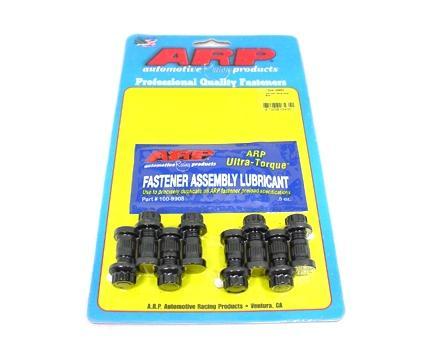 02A | 02J Differential Installation Kit w/o Bolts - 0