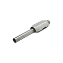 FLOWMASTER 93-00 CHEROKEE/G.CHEROKEE 49-ST DFC-1