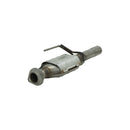 FLOWMASTER 03-06 WRANGLER 4.0L REAR 49-ST DFC-1