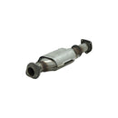 FLOWMASTER 00-03 WRANGLER 2.5L/4.0L REAR 49-ST DFC-1