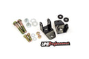 UMI Performance 82-02 GM F-Body Shock Relocation Kit Bolt In-1