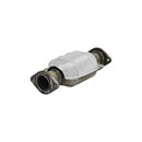 FLOWMASTER 85-95 TOYOTA 4RUNNER 2.4L 49-ST DFC-1