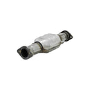 FLOWMASTER 88-95 TOYOTA 4RUNNER 3.0L 49-ST DFC-1