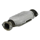 FLOWMASTER 95-00 TACOMA 2.7L/3.4L (REAR) DFC-1