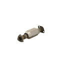 FLOWMASTER 92-95 HONDA CIVIC DX/EX 1.5L/1.6L DFC-1