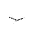 FLOWMASTER 05-08 JETTA/RABBIT 2.5L EPA DFC-1