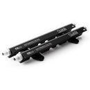 NUKE FORD FUEL RAIL 8CYL COYOTE BOLT-ON-1